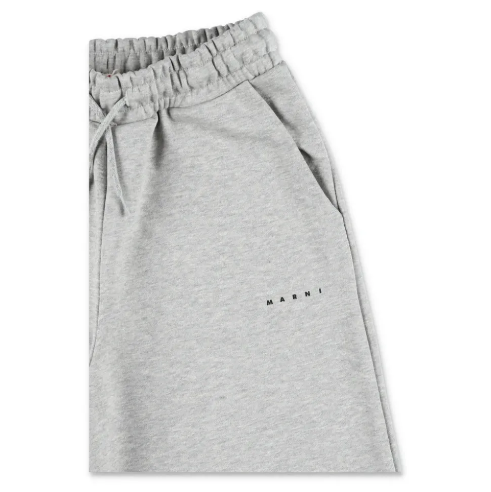 Pantalones de Jogging Casuales