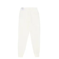 Pantalones de Jogging de Felpa para Chándal