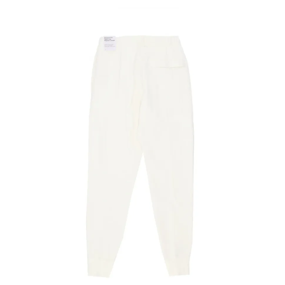 Pantalones de Jogging de Felpa para Chándal
