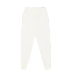 Pantalones de Jogging de Felpa para Chándal