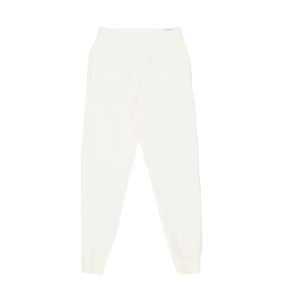 Pantalones de Jogging de Felpa para Chándal