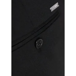 Pantalones de lana