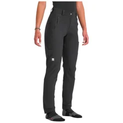 Pantalones de Mujer para Exploración Activa