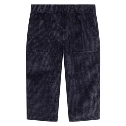 Pantalones de pana