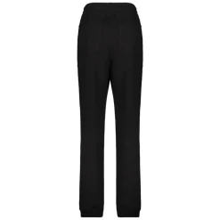 Pantalones deportivos
