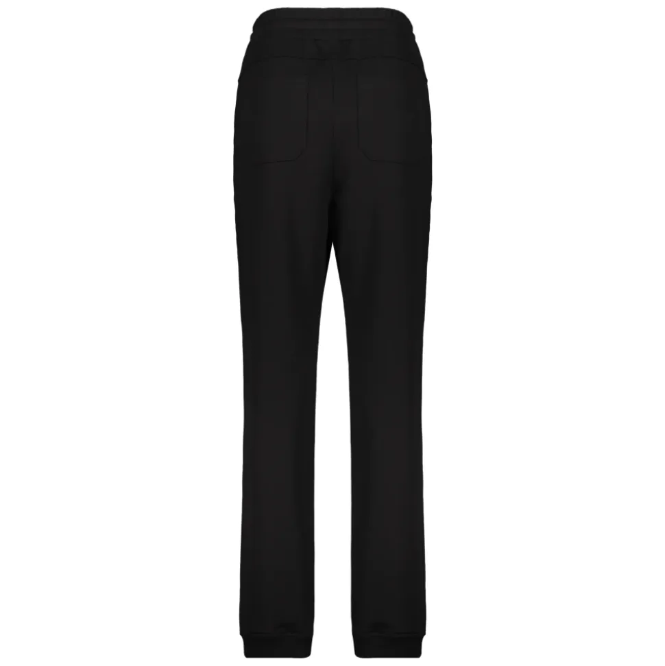 Pantalones deportivos