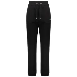 Pantalones deportivos
