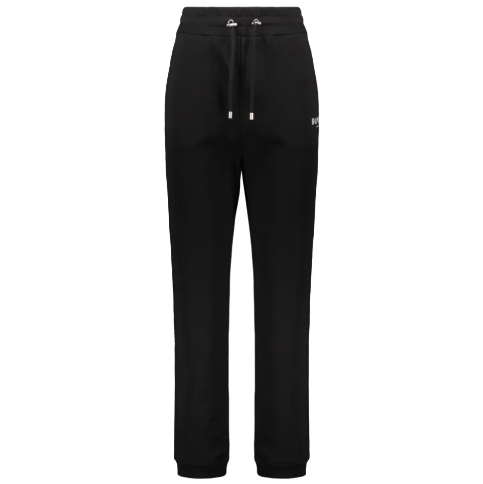 Pantalones deportivos