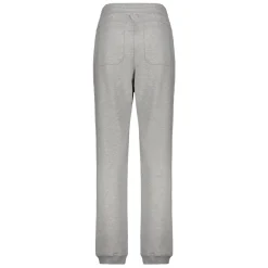 Pantalones Deportivos