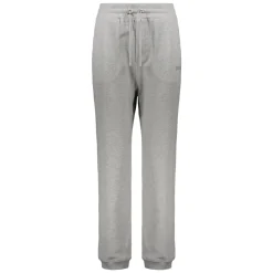 Pantalones Deportivos