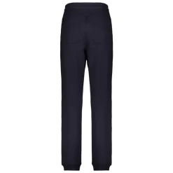 Pantalones Deportivos