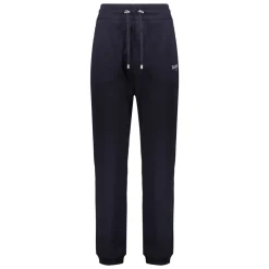 Pantalones Deportivos