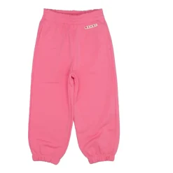 Pantalones Deportivos con Cintura Elástica