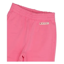 Pantalones Deportivos con Cintura Elástica