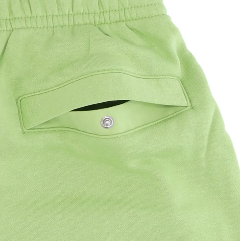 Pantalones deportivos de chándal, ajuste cómodo