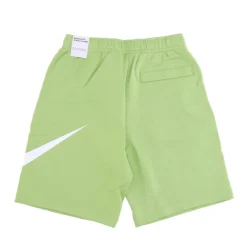 Pantalones deportivos de chándal, ajuste cómodo
