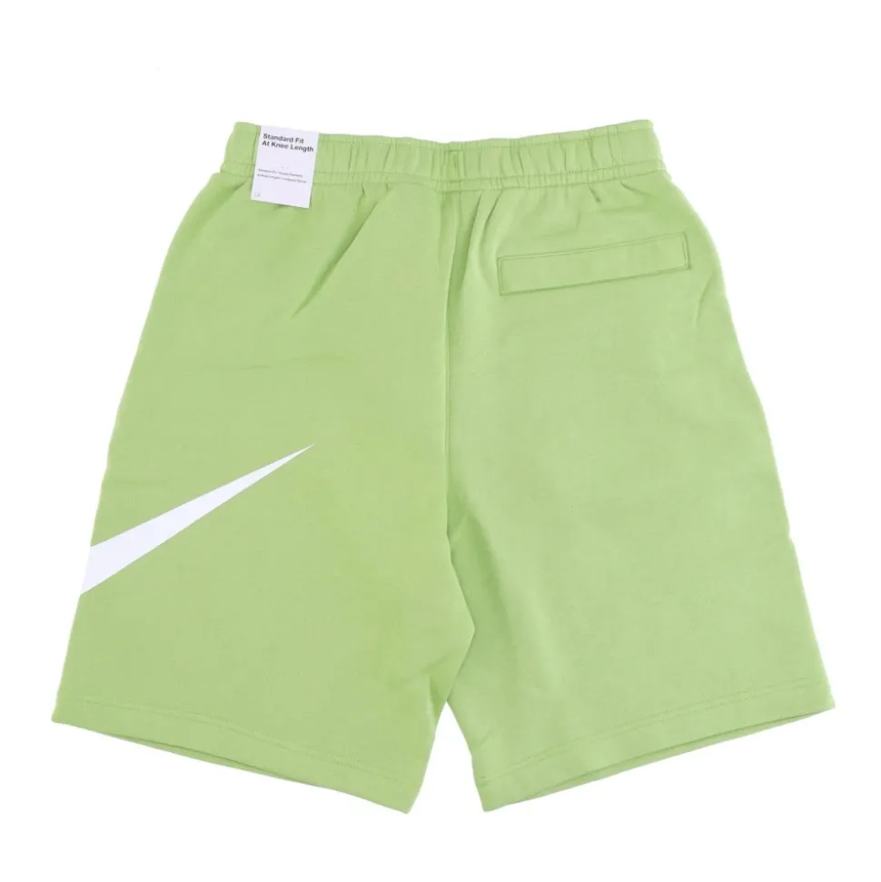 Pantalones deportivos de chándal, ajuste cómodo