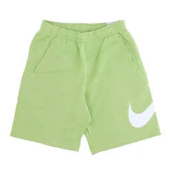 Pantalones deportivos de chándal, ajuste cómodo