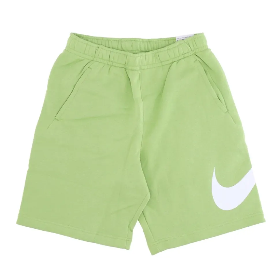 Pantalones deportivos de chándal, ajuste cómodo