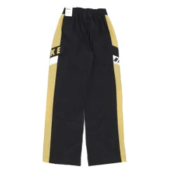 Pantalones deportivos de cintura alta