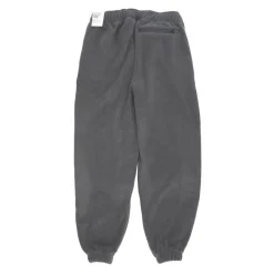 Pantalones deportivos de felpa