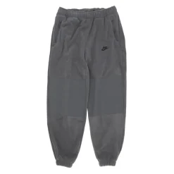 Pantalones deportivos de felpa