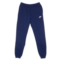 Pantalones deportivos de felpa