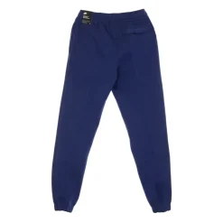 Pantalones deportivos de felpa