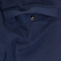 Pantalones deportivos de felpa