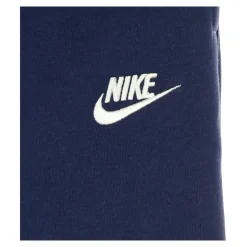 Pantalones deportivos de felpa