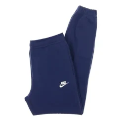Pantalones deportivos de felpa