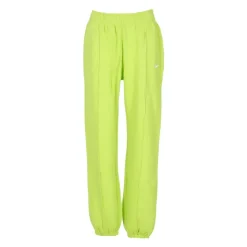 Pantalones deportivos Essential Trend