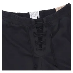 Pantalones deportivos ligeros