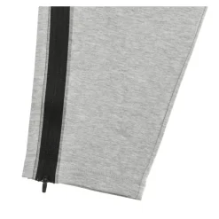 Pantalones deportivos ligeros de tejido Fleece