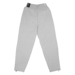Pantalones deportivos ligeros de tejido Fleece