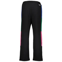 Pantalones Deportivos Ligeros