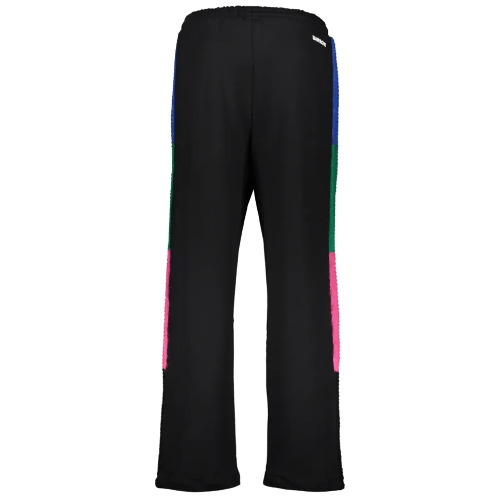 Pantalones Deportivos Ligeros