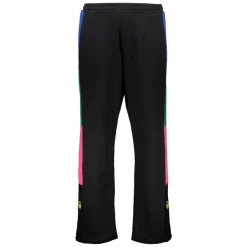 Pantalones Deportivos Ligeros