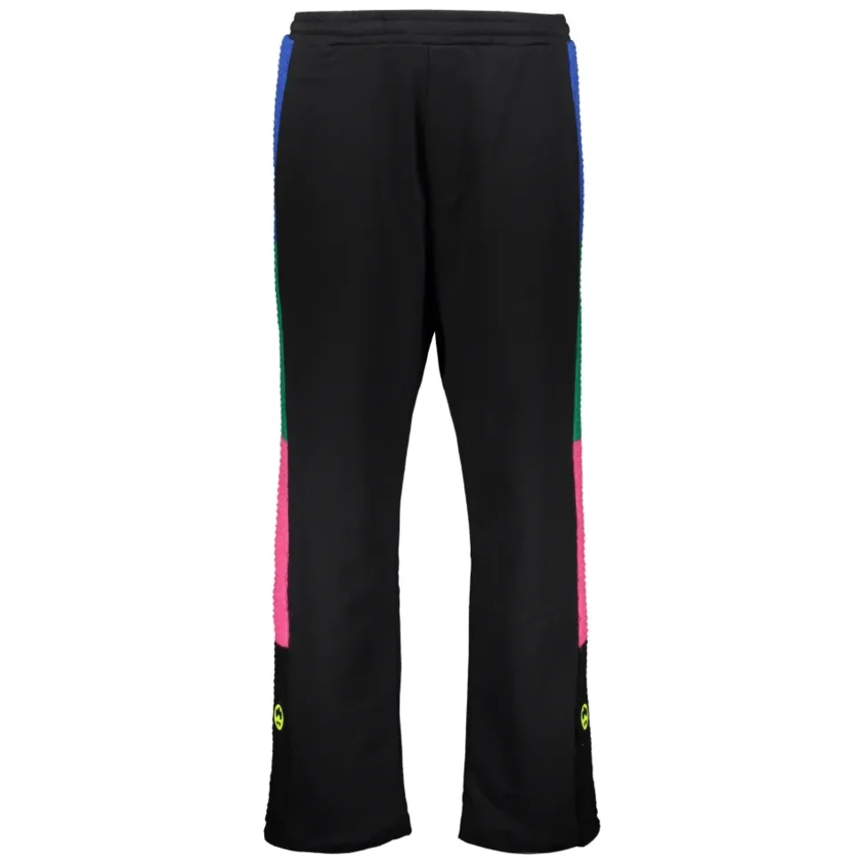 Pantalones Deportivos Ligeros