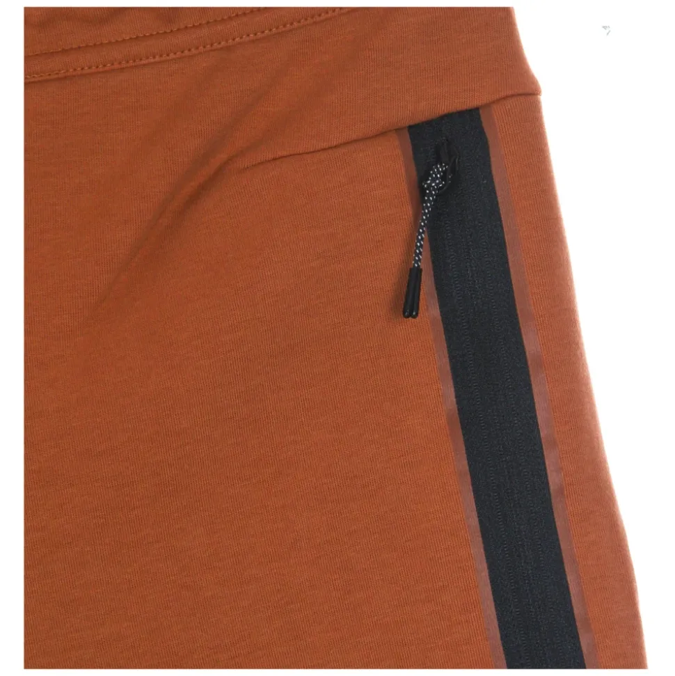 Pantalones Deportivos Ligeros Tech Fleece