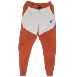 Pantalones Deportivos Ligeros Tech Fleece
