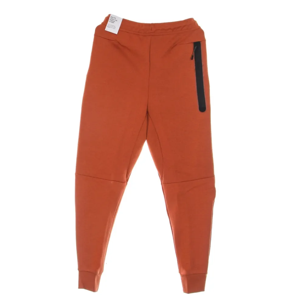 Pantalones Deportivos Ligeros Tech Fleece