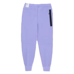 Pantalones Deportivos Ligeros Tech Fleece