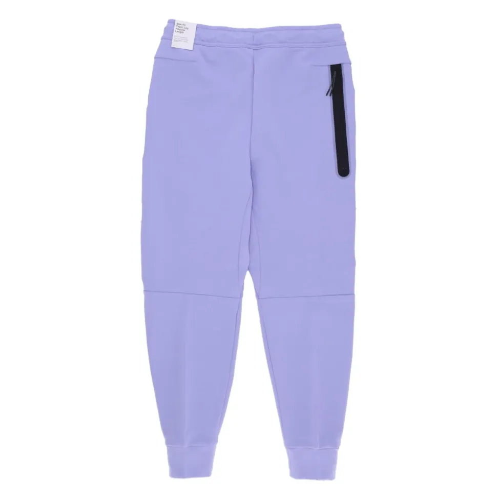 Pantalones Deportivos Ligeros Tech Fleece
