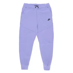 Pantalones Deportivos Ligeros Tech Fleece