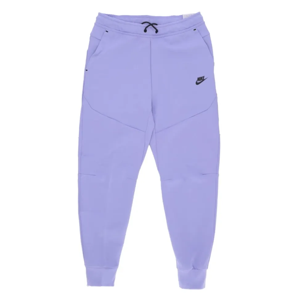 Pantalones Deportivos Ligeros Tech Fleece