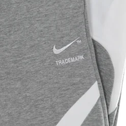 Pantalones deportivos Tech Fleece ligeros