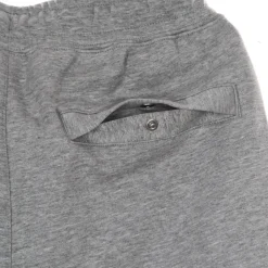 Pantalones deportivos Tech Fleece ligeros