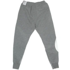 Pantalones deportivos Tech Fleece ligeros