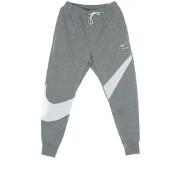 Pantalones deportivos Tech Fleece ligeros